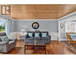12 Riverside Road West thumbnail 12