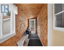 12 Riverside Road West thumbnail 21