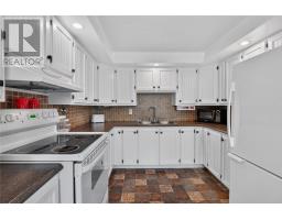 12 Riverside Road West thumbnail 5