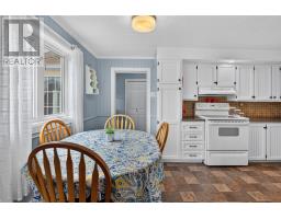 12 Riverside Road West thumbnail 7