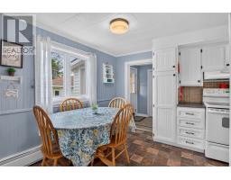 12 Riverside Road West thumbnail 8