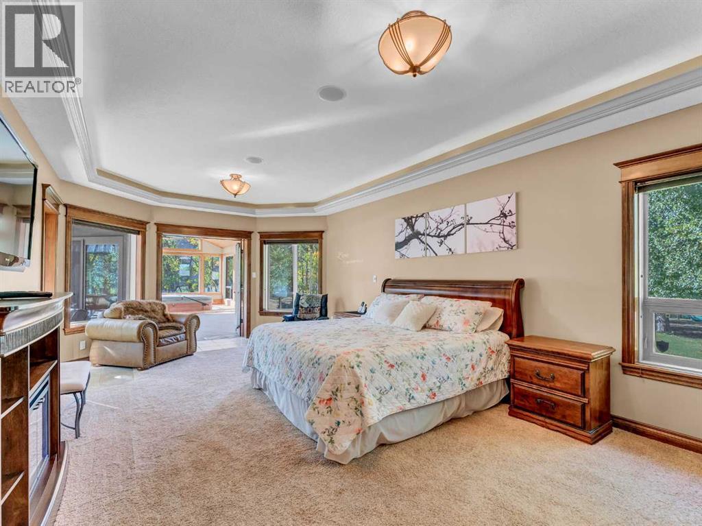 29 Sunvalley Court SW - Image 19