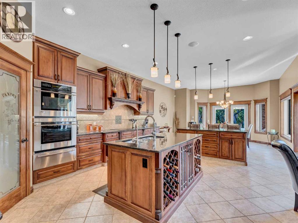 29 Sunvalley Court SW - Image 8