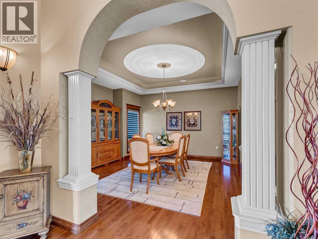 29 Sunvalley Court SW - Image 12