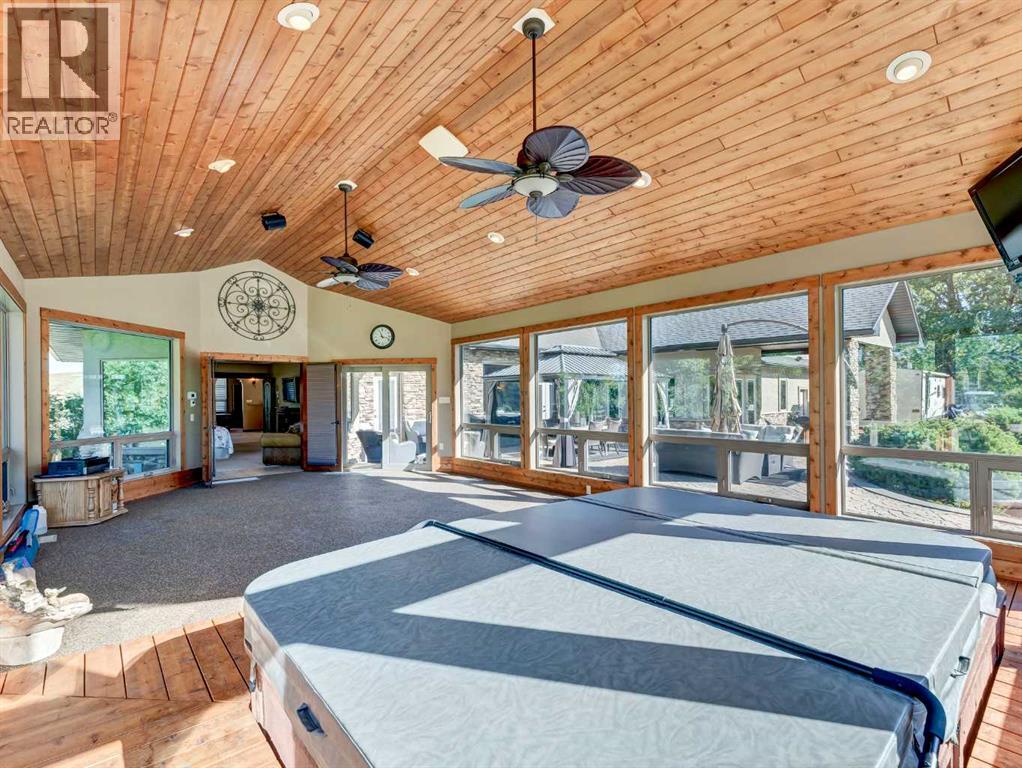 29 Sunvalley Court SW - Image 21