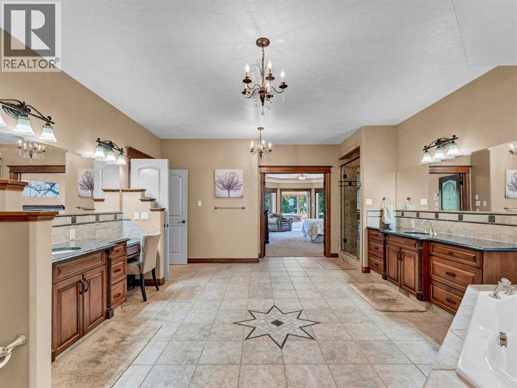 29 Sunvalley Court SW - Image 18