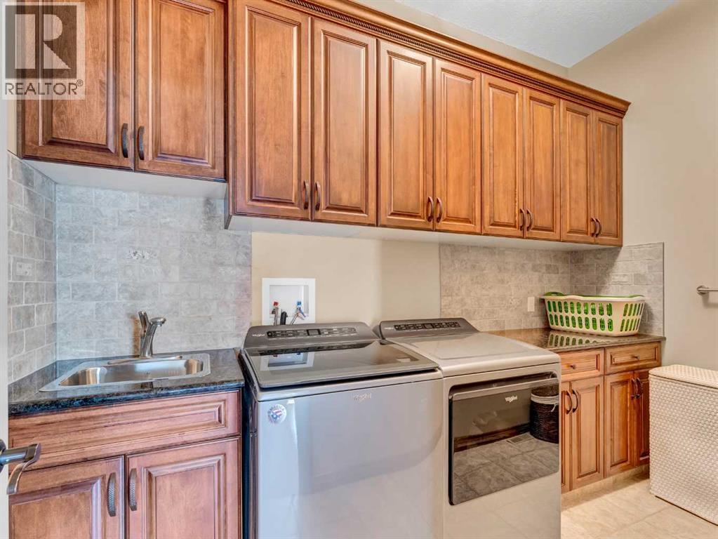 29 Sunvalley Court SW - Image 24
