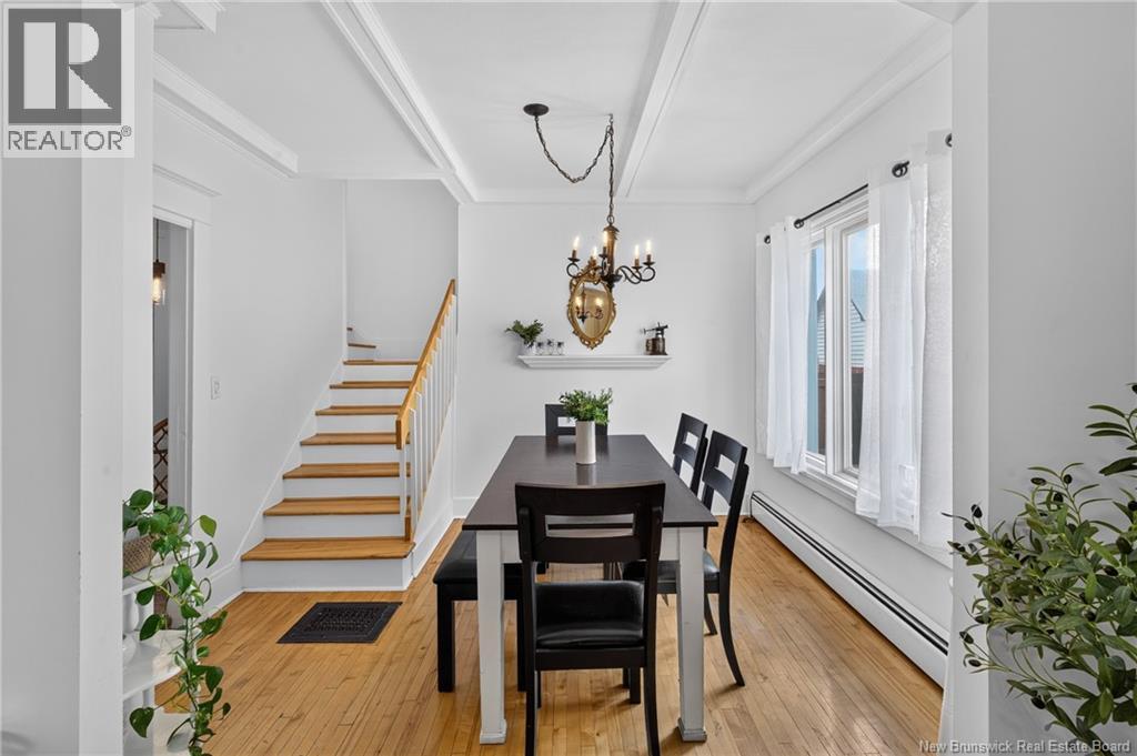 54 Arran Street - 11