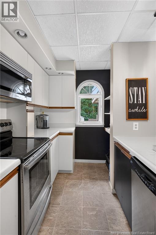 54 Arran Street - 15