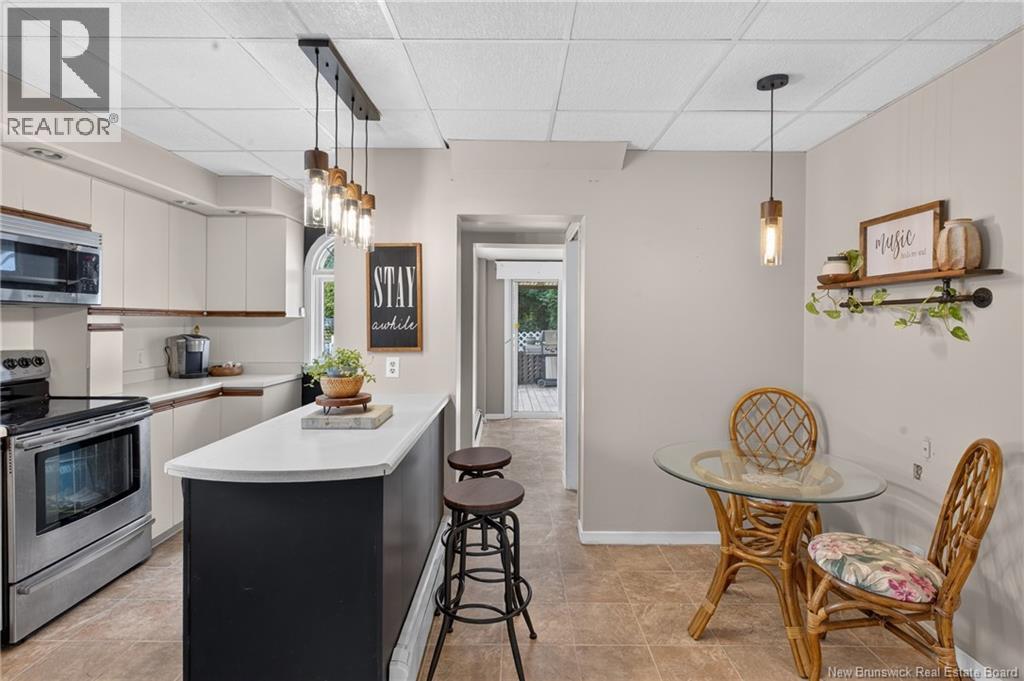 54 Arran Street - Image 16