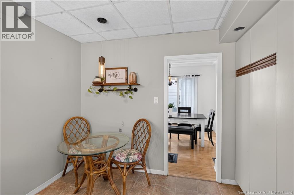 54 Arran Street - Image 17