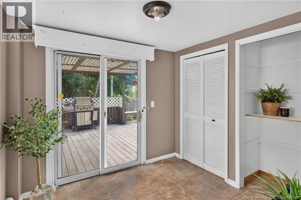 54 Arran Street - 18