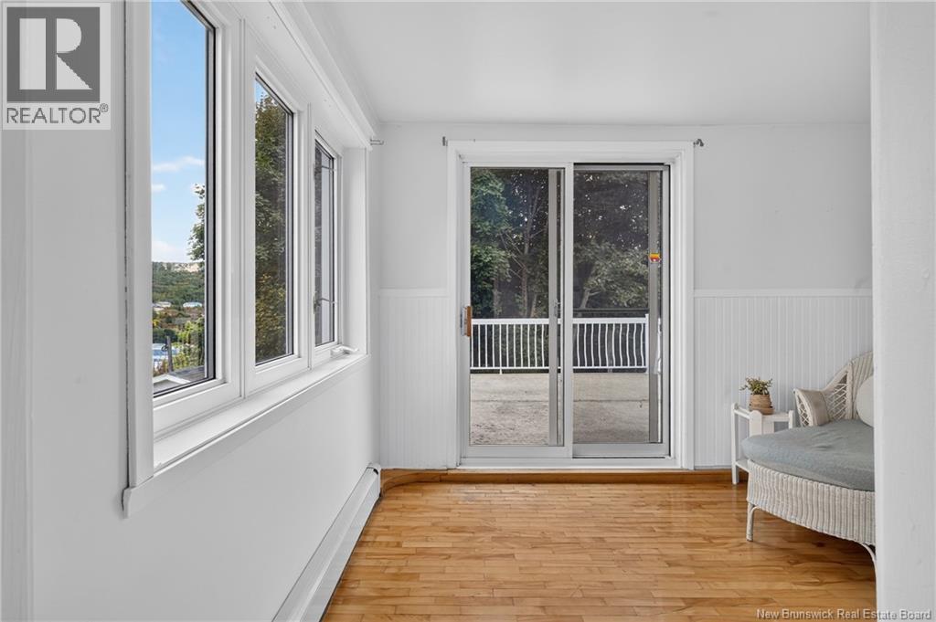 54 Arran Street - Image 19