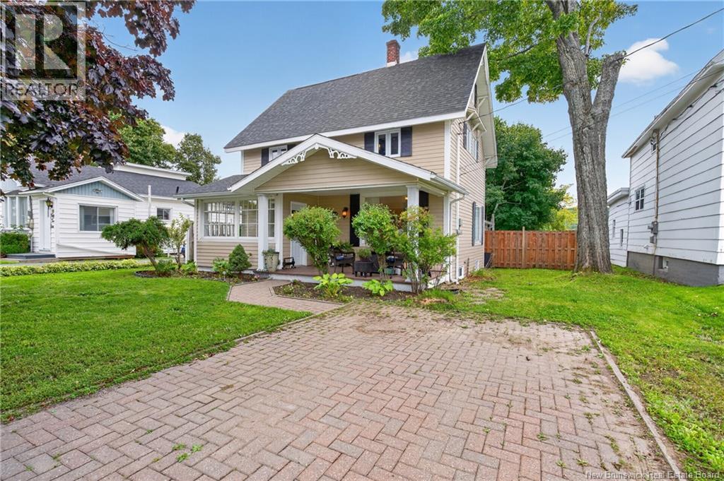 54 Arran Street - 2