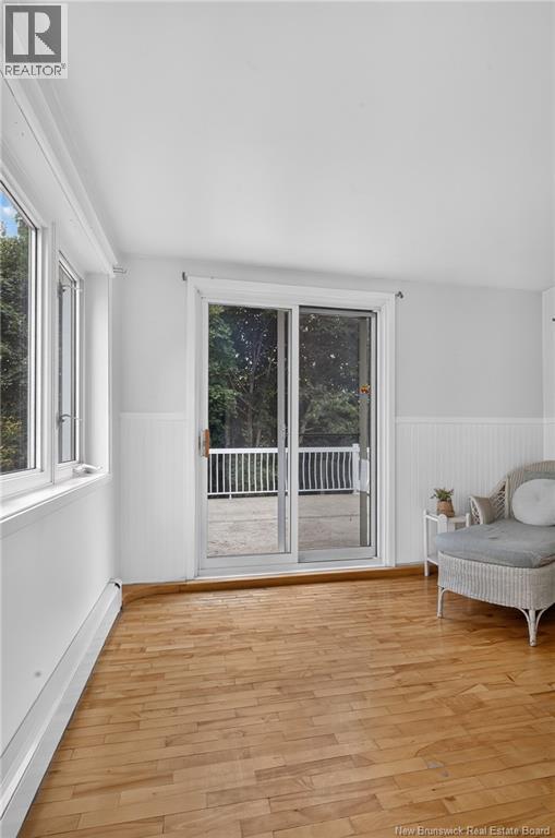 54 Arran Street - 20