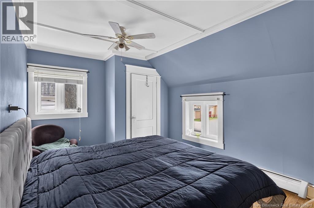 54 Arran Street - Image 21