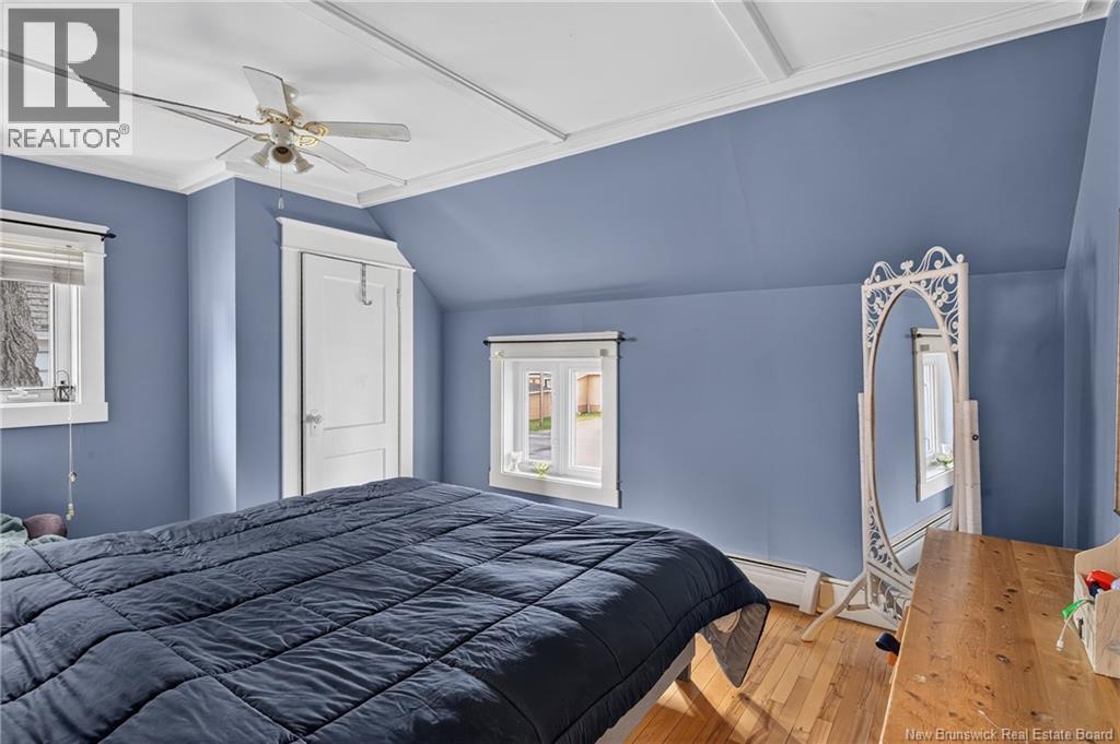 54 Arran Street - Image 22