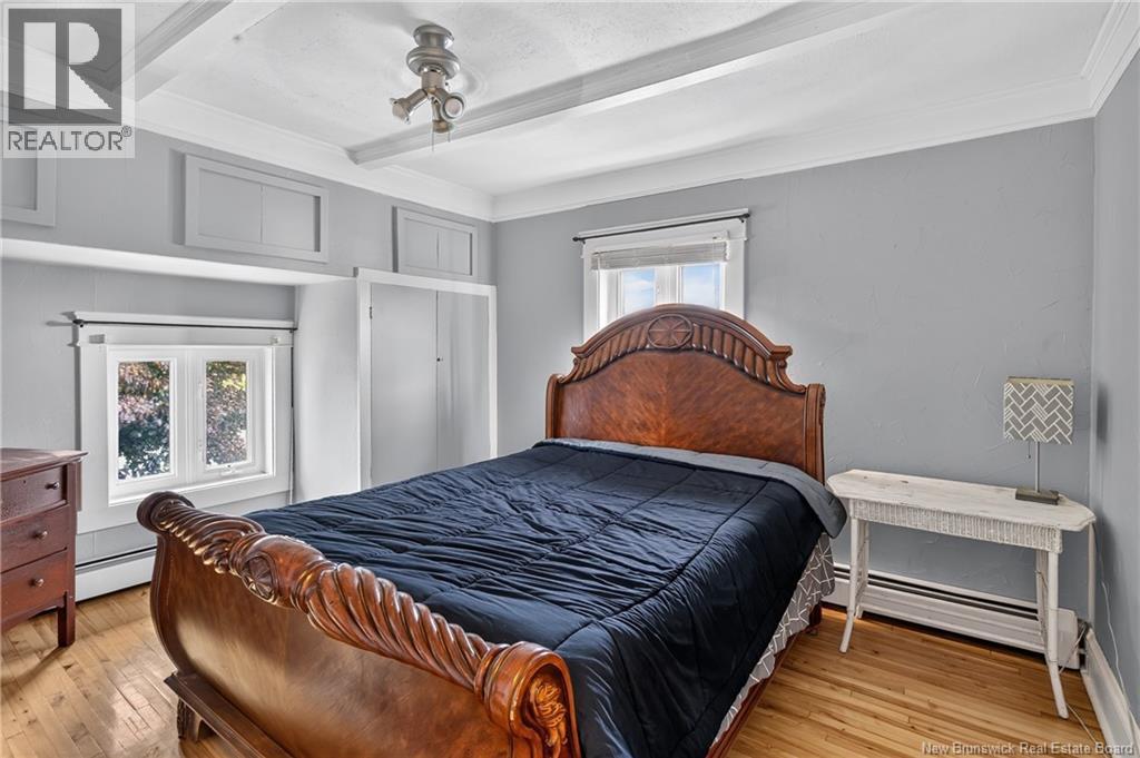 54 Arran Street - 23
