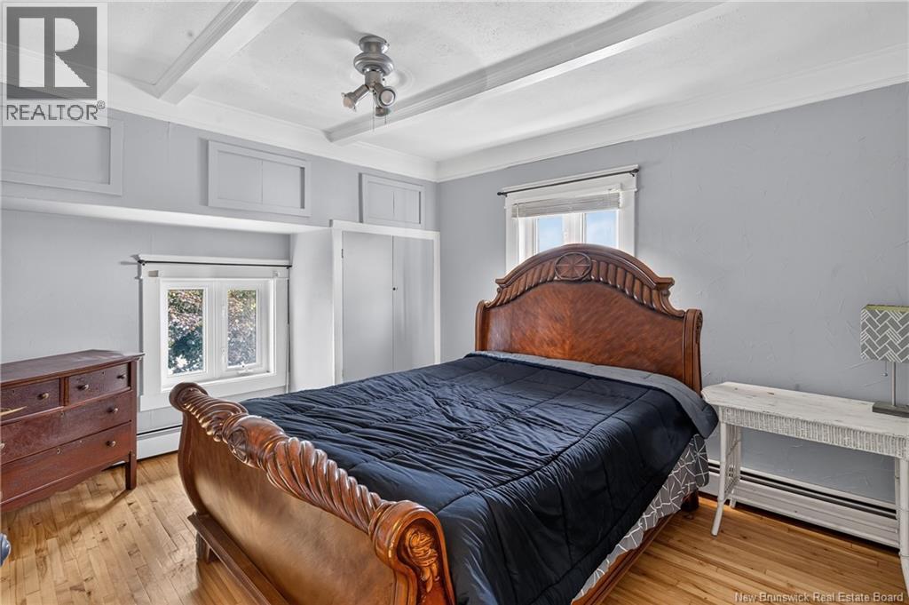 54 Arran Street - Image 24