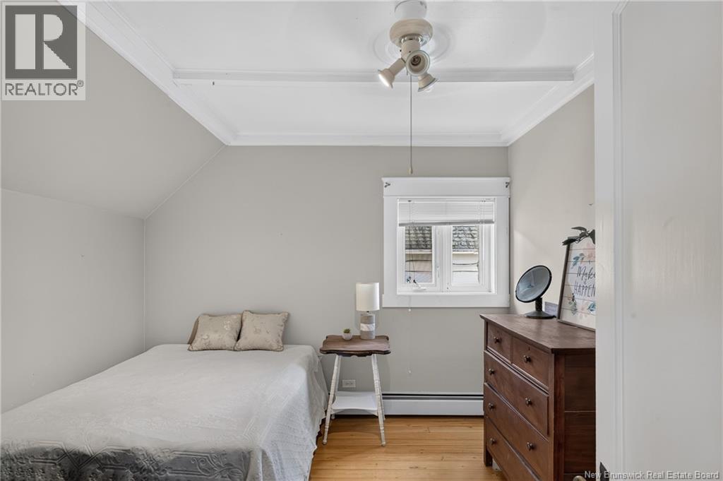 54 Arran Street - Image 25