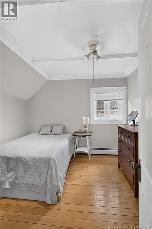 54 Arran Street - Image 26
