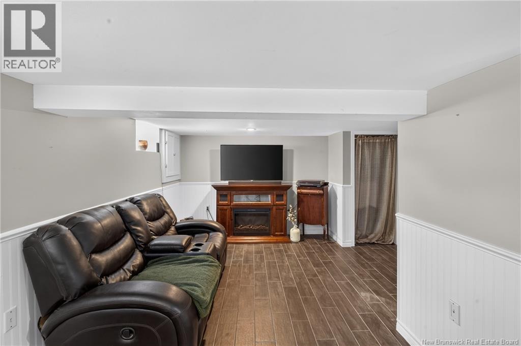 54 Arran Street - Image 29