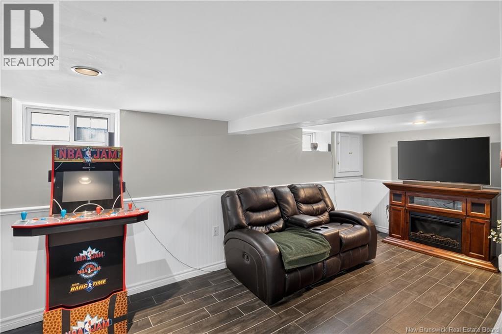 54 Arran Street - Image 30