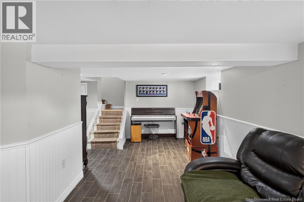 54 Arran Street - 31