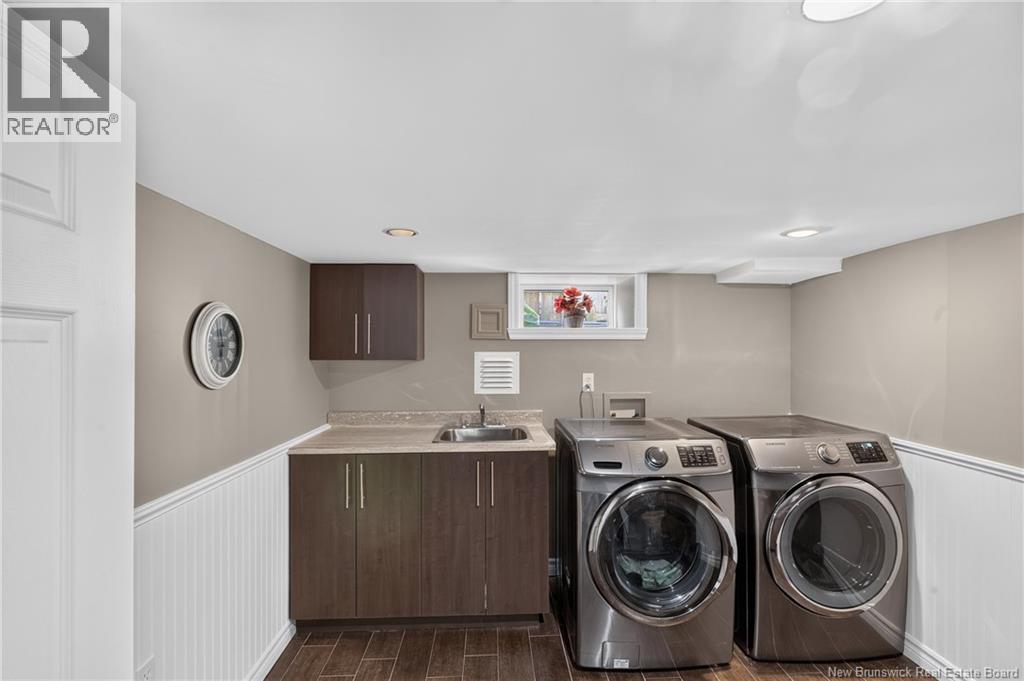 54 Arran Street - Image 32