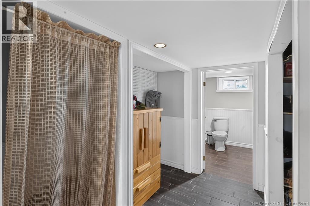54 Arran Street - Image 33