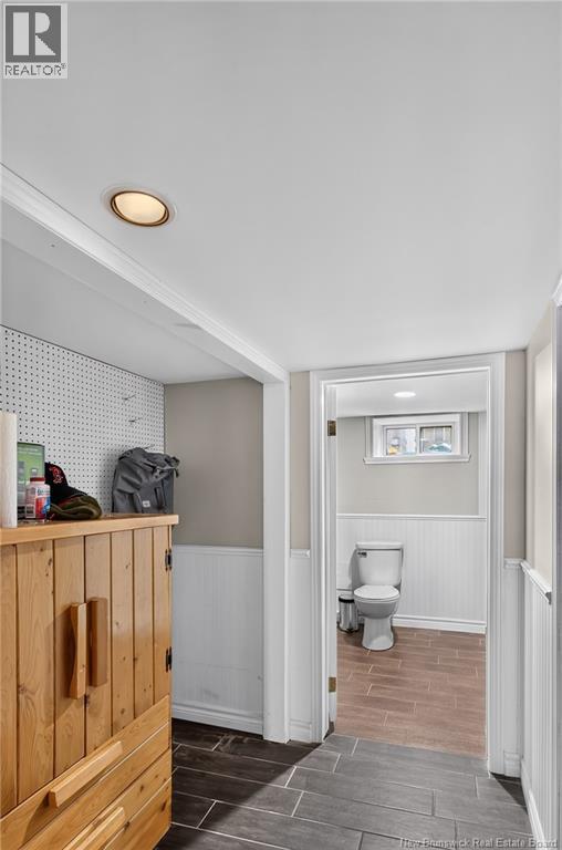 54 Arran Street - Image 34