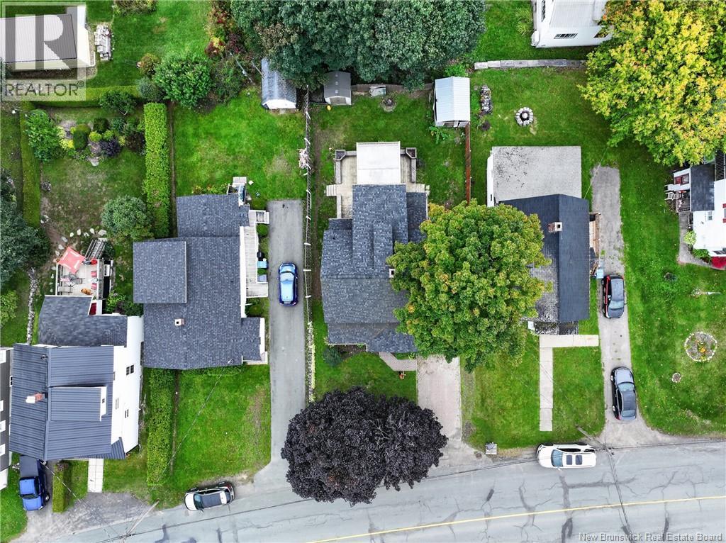 54 Arran Street - Image 37