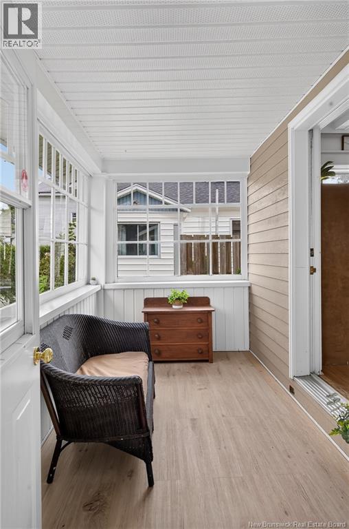 54 Arran Street - 4