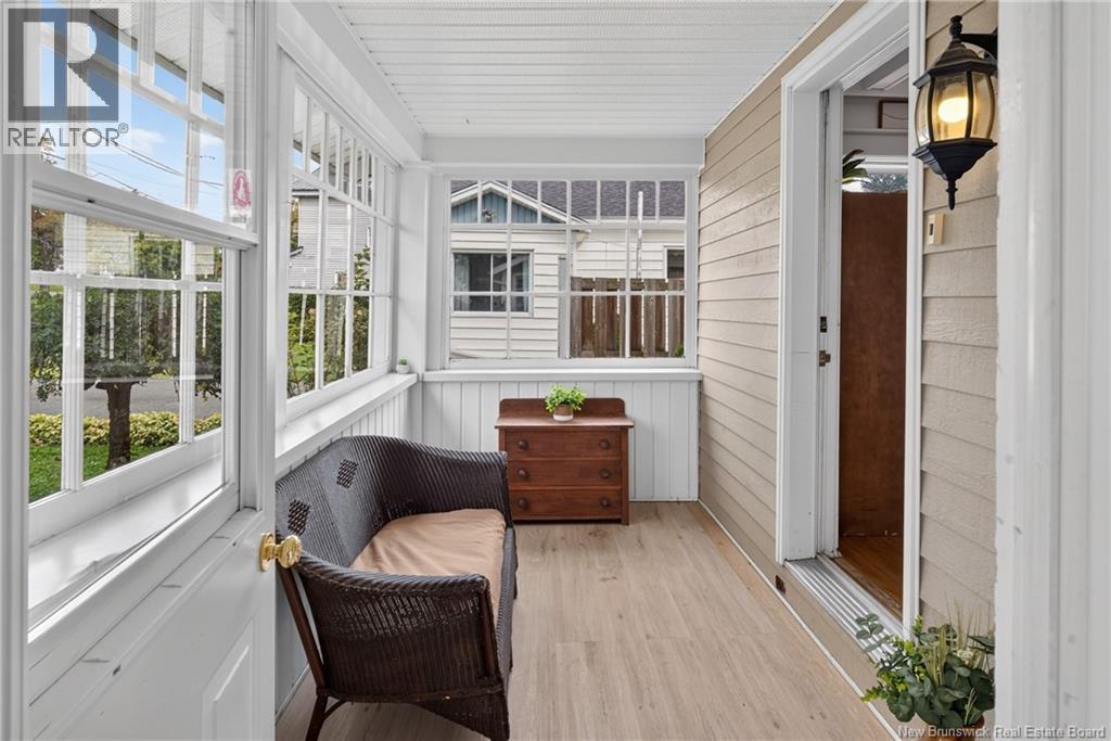 54 Arran Street - 5