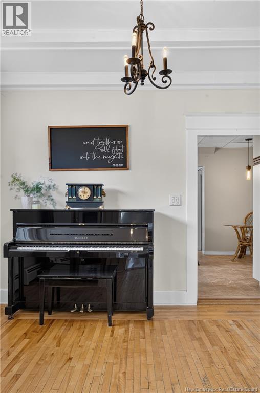 54 Arran Street - 6