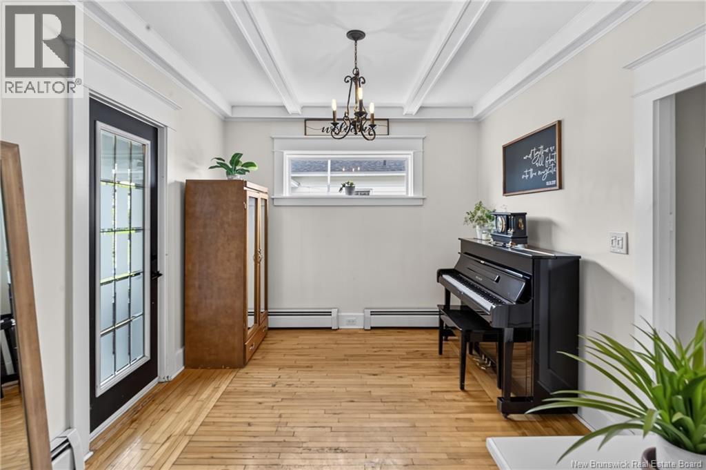 54 Arran Street - 7