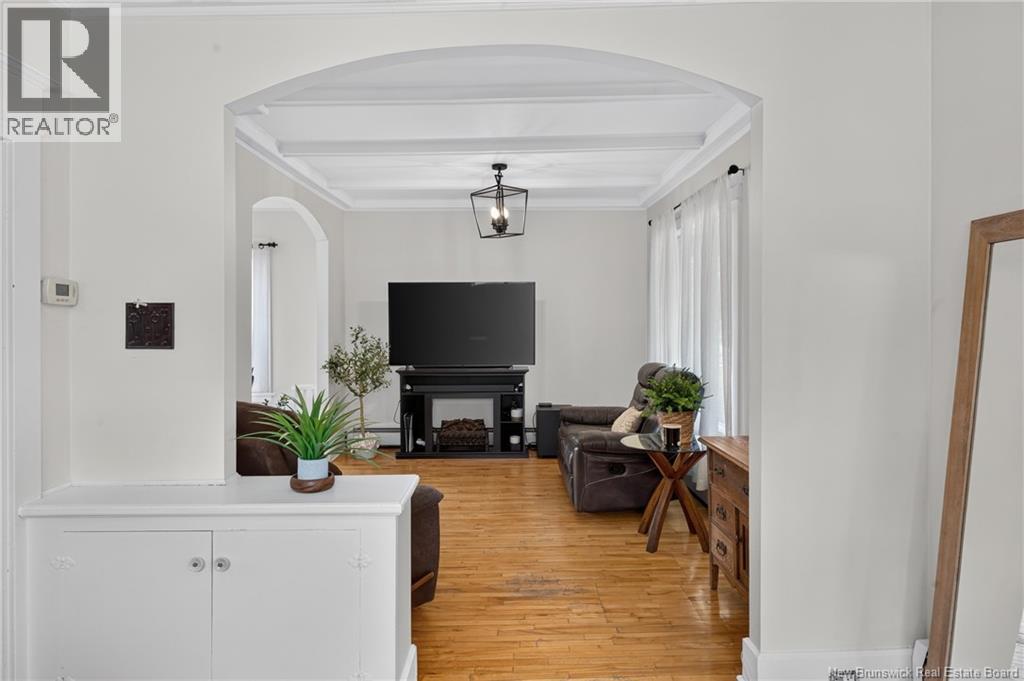 54 Arran Street - 8