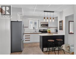 Other - 54 Arran Street, Campbellton, NB E3N1K8 Photo 13