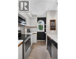 Kitchen - 54 Arran Street, Campbellton, NB E3N1K8 Photo 15