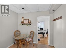 Sunroom - 54 Arran Street, Campbellton, NB E3N1K8 Photo 17
