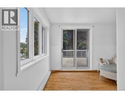 54 Arran Street, Campbellton, NB E3N1K8 Photo 19