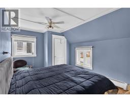 54 Arran Street, Campbellton, NB E3N1K8 Photo 21