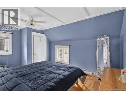 54 Arran Street, Campbellton, NB E3N1K8 Photo 22