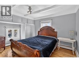 54 Arran Street, Campbellton, NB E3N1K8 Photo 23