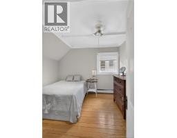 54 Arran Street, Campbellton, NB E3N1K8 Photo 26