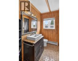 54 Arran Street, Campbellton, NB E3N1K8 Photo 27