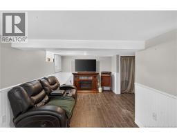 54 Arran Street, Campbellton, NB E3N1K8 Photo 29