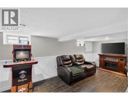 54 Arran Street, Campbellton, NB E3N1K8 Photo 30