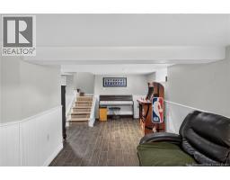 54 Arran Street, Campbellton, NB E3N1K8 Photo 31