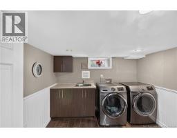 54 Arran Street, Campbellton, NB E3N1K8 Photo 32